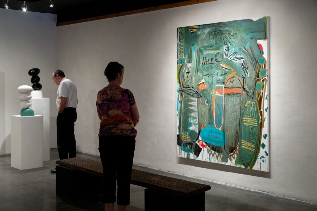 Thumbnail of 