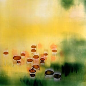 Art Exhibitions Kelowna