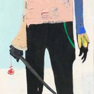 Art For Sale Online