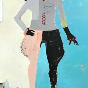 Art For Sale Online