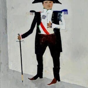 NAPOLEON