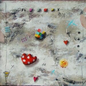 Art For Sale Online