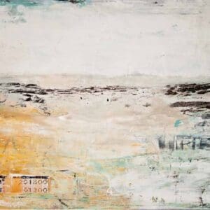 Art For Sale Online