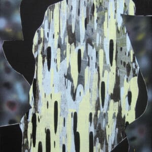 Art For Sale Online