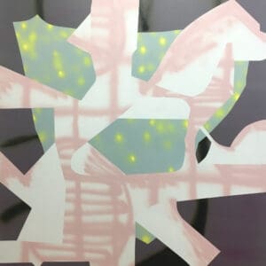 Art For Sale Online