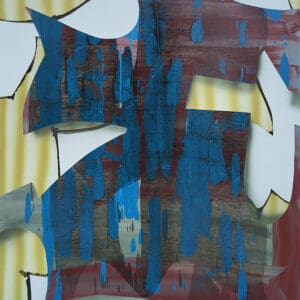 Art For Sale Online