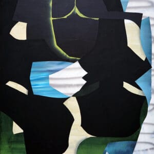Art For Sale Online