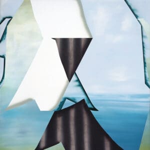 Art For Sale Online