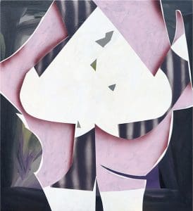 Art thumbnail Image