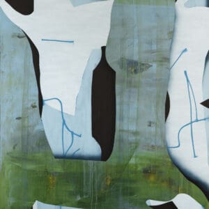 Art For Sale Online
