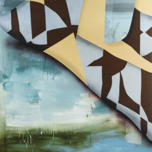 Art For Sale Online