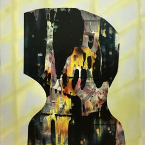 Art For Sale Online