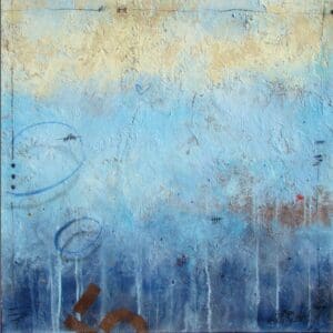 Art For Sale Online