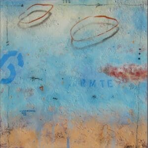Art For Sale Online