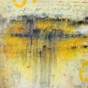 Art For Sale Online