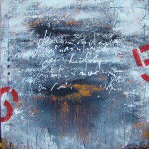 Art For Sale Online