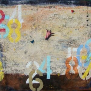 Art For Sale Online