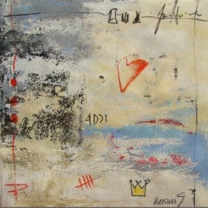 Art For Sale Online
