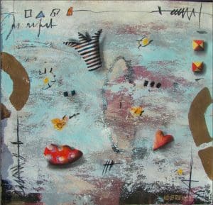 Art thumbnail Image