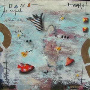 Kelowna Artists - Art For Sale Online