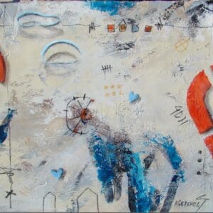 Art For Sale Online