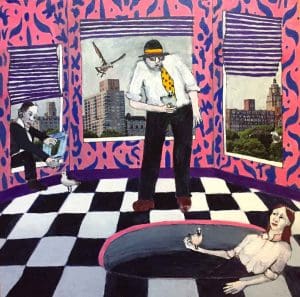 Art thumbnail Image
