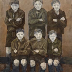 Art For Sale Online