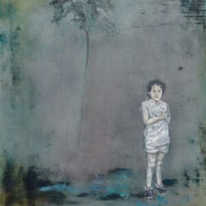 Art For Sale Online