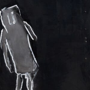 Art For Sale Online