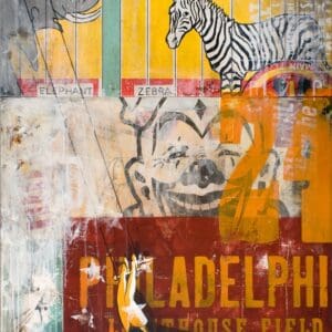 Art For Sale Online