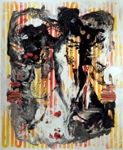 Art thumbnail Image
