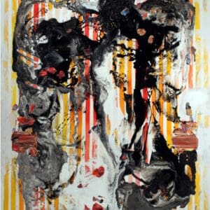 Art For Sale Online