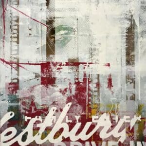 Art For Sale Online