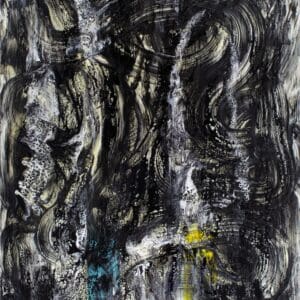 Art For Sale Online