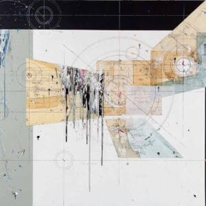 Art For Sale Online