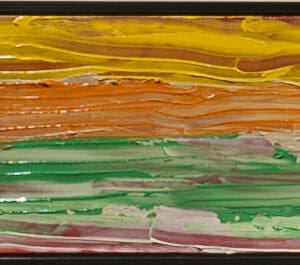 Art For Sale Online