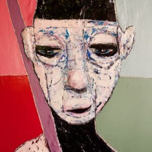 Art For Sale Online