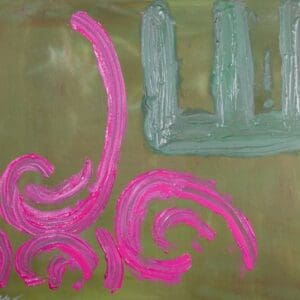 Art For Sale Online
