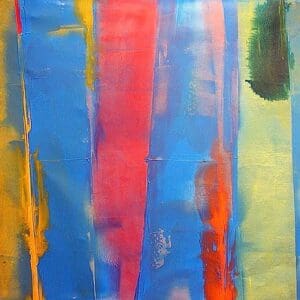 Art For Sale Online