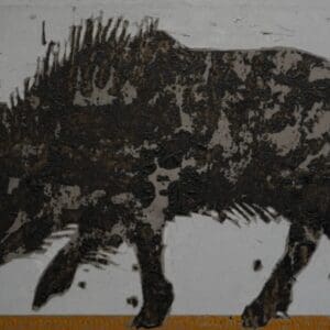 Art For Sale Online