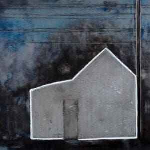 Art For Sale Online