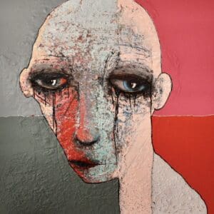 Kelowna Artists - Art For Sale Online