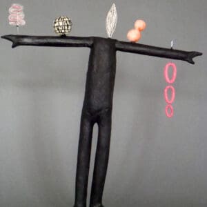 Art For Sale Online