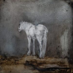 Art For Sale Online