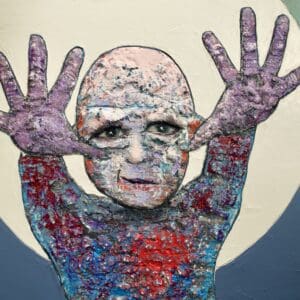 Art For Sale Online