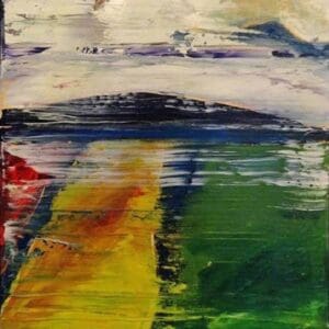 Art For Sale Online