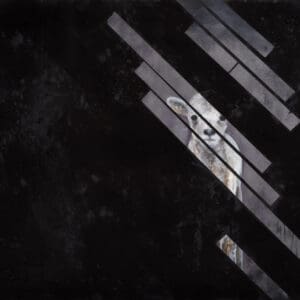 Art For Sale Online