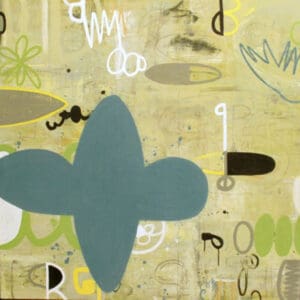 Art For Sale Online