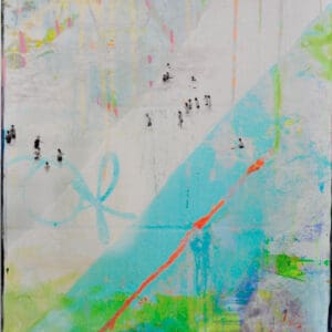 Art For Sale Online