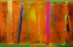 Art For Sale Online